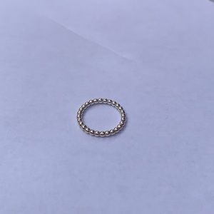 cloud ring